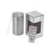 14oz Skinny Tumbler