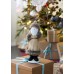 2pcs Christmas Gnomes Decorations, Christmas Table Home Ornaments for Holiday Party Gifts