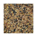 Wild Bird Blend Bird Seed
