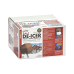 3-in-1 De-Icer 1500 Watt
