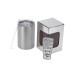 14oz Thick Tumbler